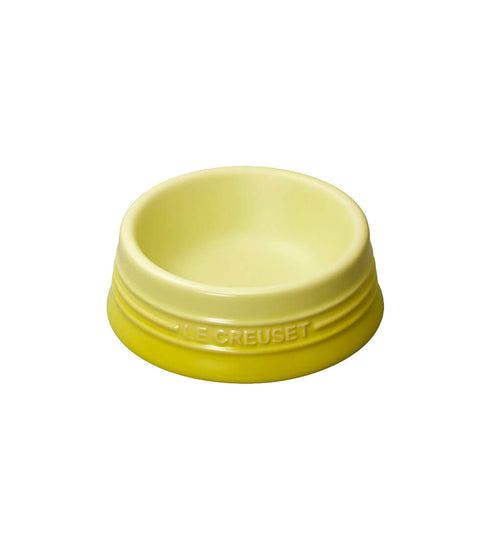 Le Creuset ペットボウル  S/PET BOWL
